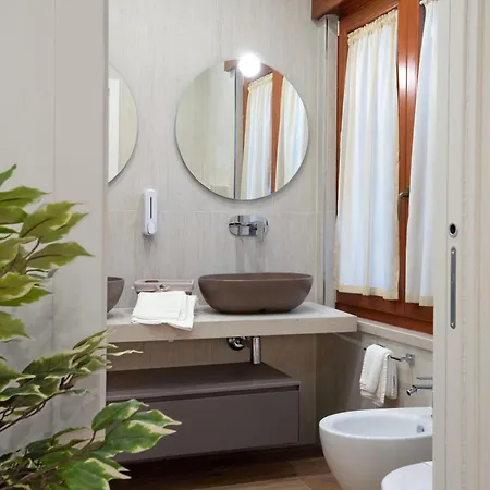 Relais Terrace And Relax Sorrento