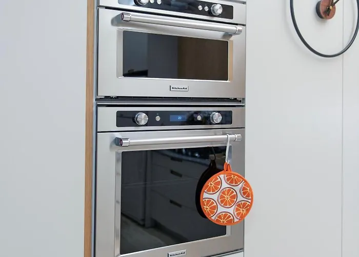 Relais Terrace And Relax 4* Sorrento