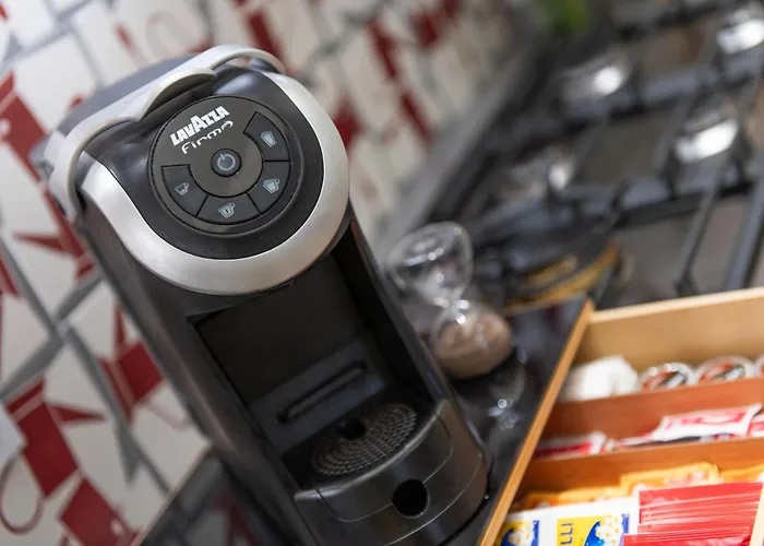 Oda ve Kahvaltı Relais Terrace And Relax