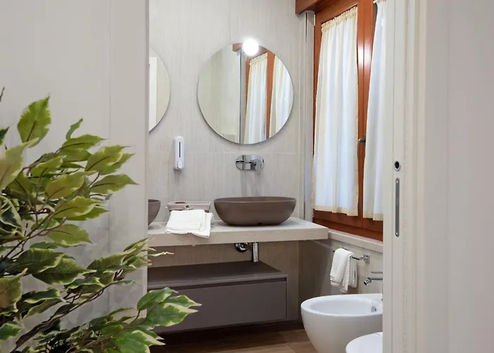 Relais Terrace And Relax Sorrento