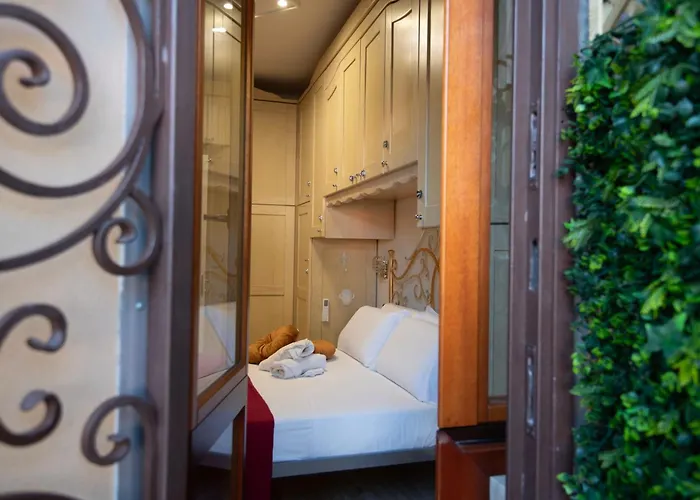 Oda ve Kahvaltı Relais Terrace And Relax