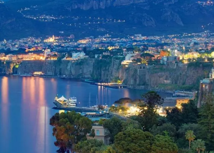 Oda ve Kahvaltı Relais Terrace And Relax