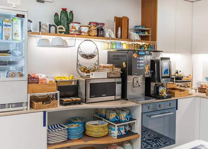 Oda ve Kahvaltı Relais Terrace And Relax